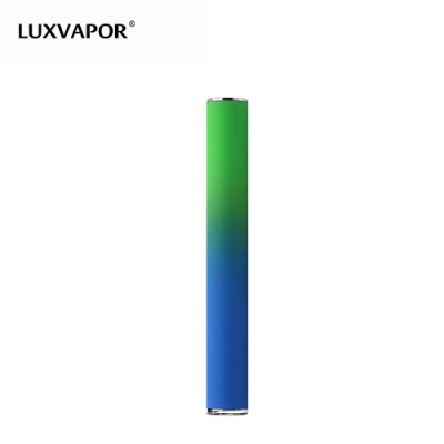 LUXVAPOR B01 Buttonless CBD Battery