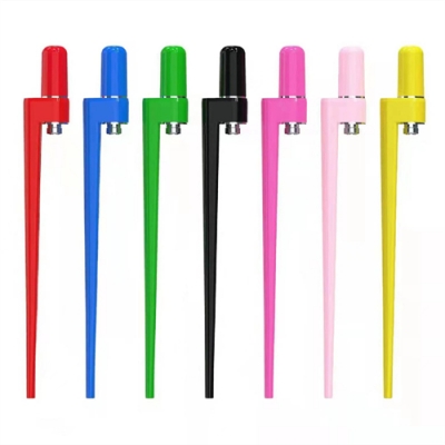 510 Instant Straw Nectar Collector Connector Vape Pen Attachment